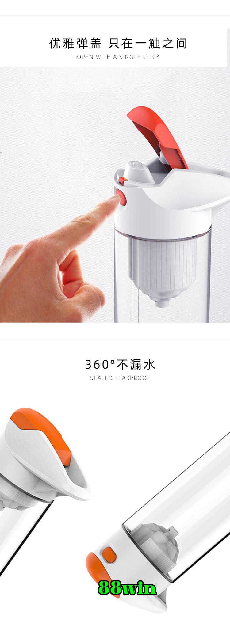 1-3.jpg