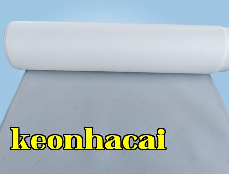 Vật liệu màng.jpg