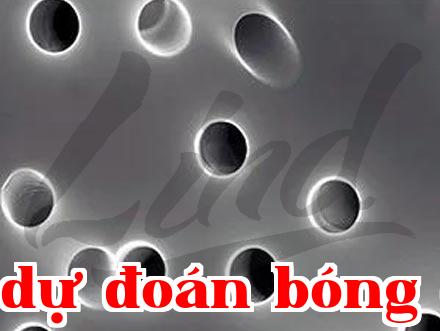 Nhãn dán chống giả và truy xuất nguồn gốc cho rượu có tác dụng gì?