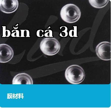 màng chắn chống ô nhiễm không khí phiên bản Trung Quốc