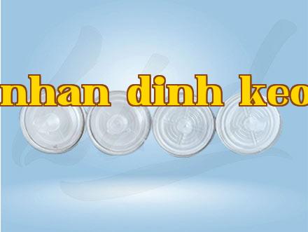Ứng dụng của màng ion trong sản xuất công nghiệp