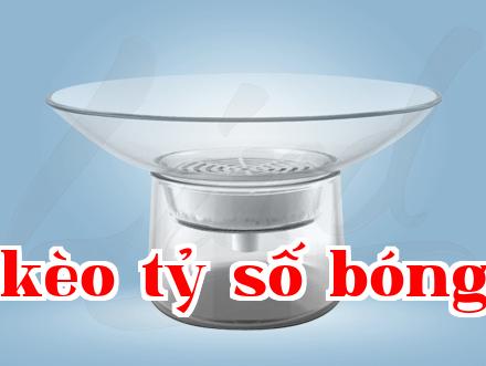 Tại sao nước từ máy lọc nước có bọt hoặc màu trắng đục?