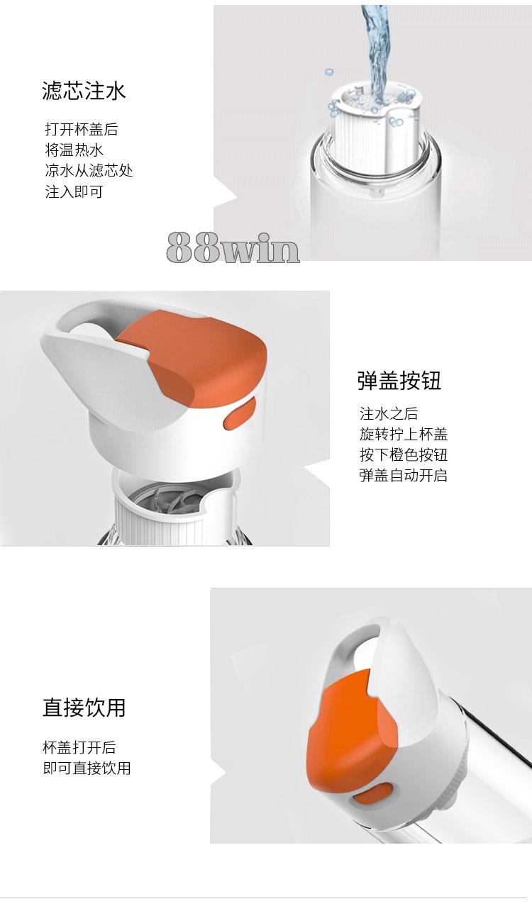 1-5.jpg