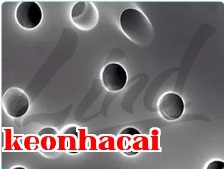 Sáu giá trị chính của hệ thống truy xuất sản phẩm