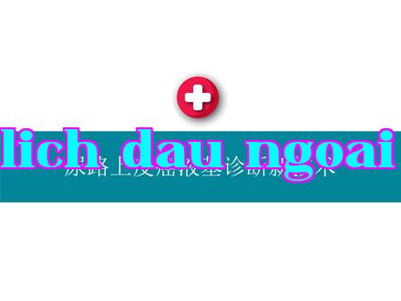 Chẩn đoán ung thư bàng quang bằng phương pháp đệm của Lân Đắc