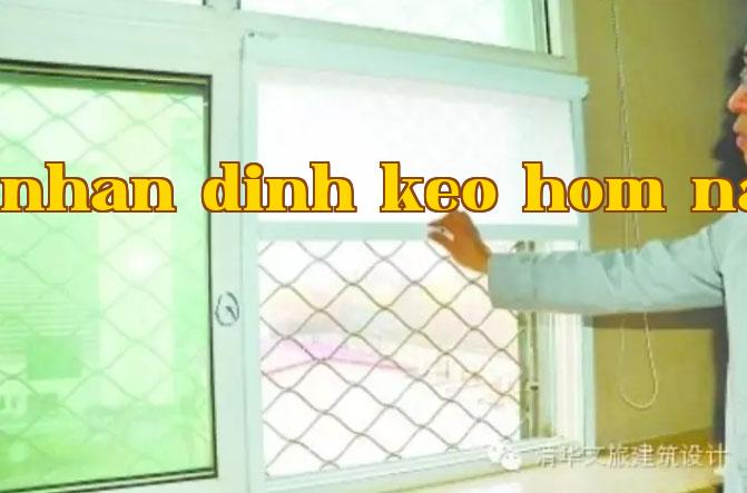 sàng lọc khói bụi cho cửa sổ