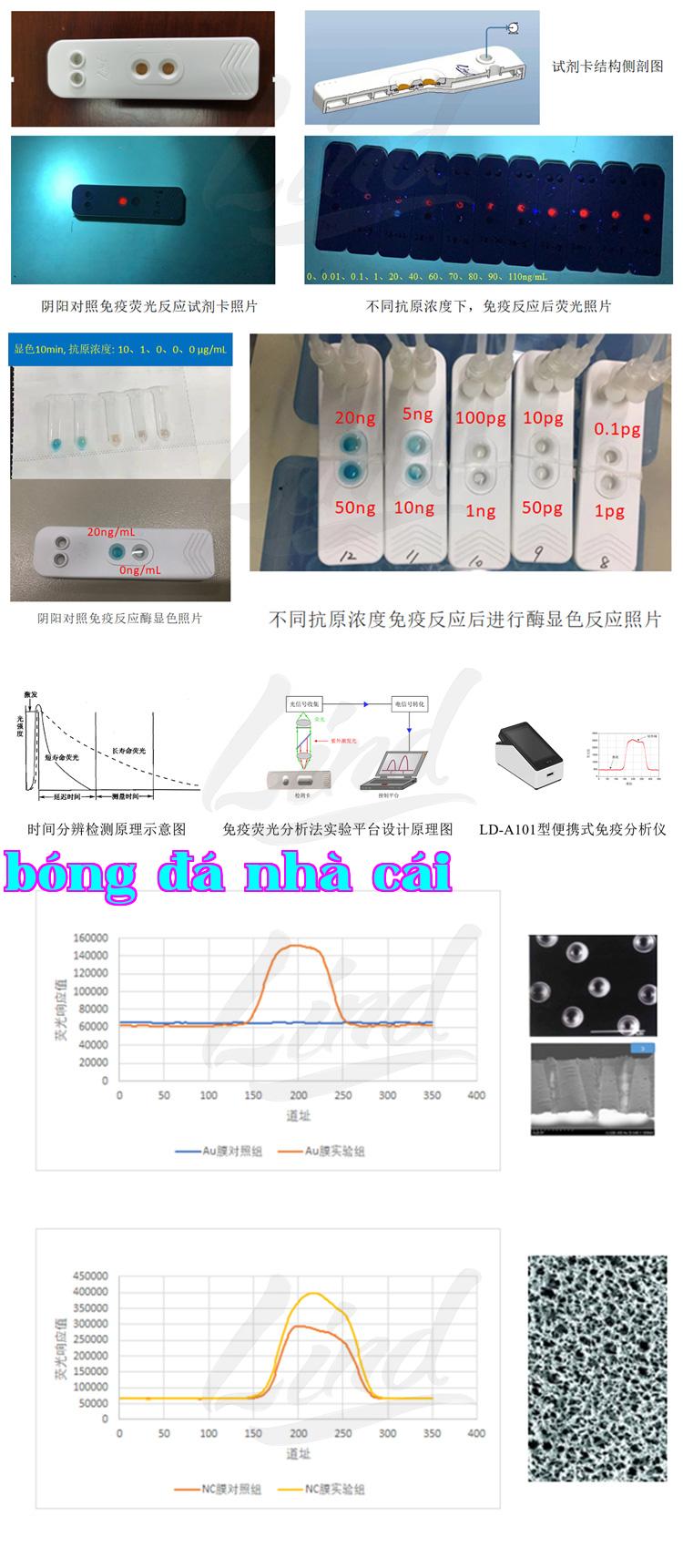 Chi tiết thay bằng.jpg
