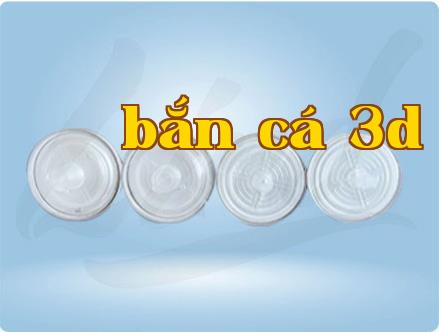 Màng lõi viền được tạo ra như thế nào?