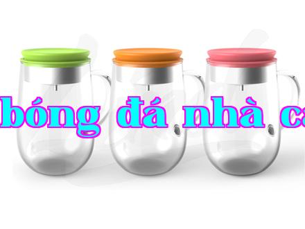 Tổ chức Y tế Thế giới công bố tiêu chuẩn nước uống an toàn