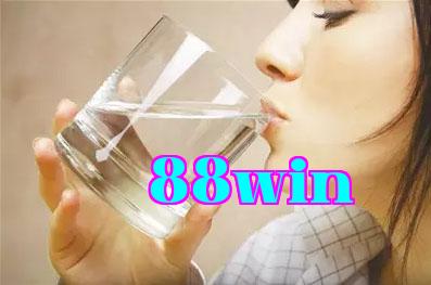 Công nghệ bảo vệ an toàn cho nguồn nước uống