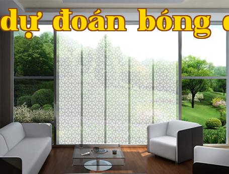 Những yếu tố nào ảnh hưởng đến hiệu suất của màng lọc?