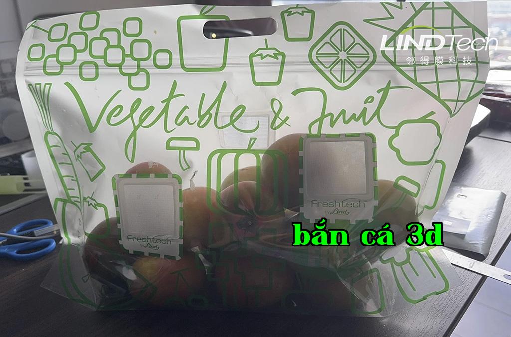 Hiệu quả5.jpg