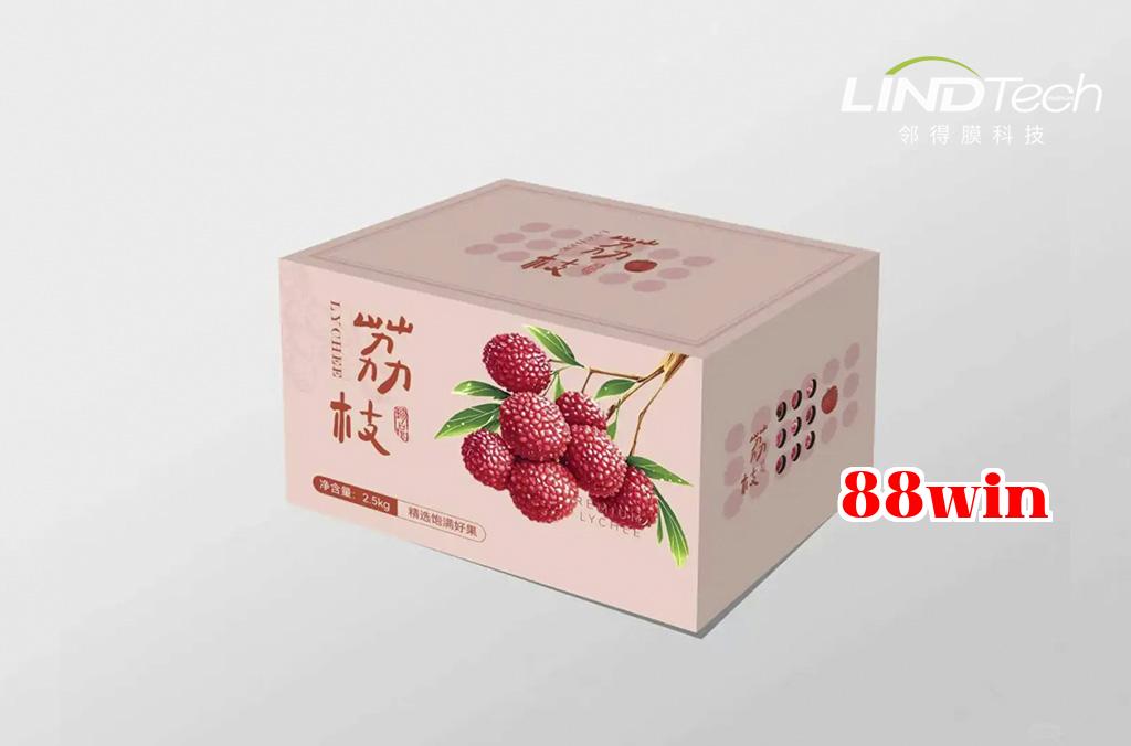 Hiệu quả4.jpg