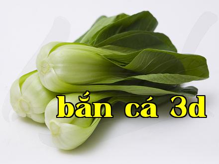 Công nghệ bảo quản tự động bằng màng của Lân Đắc cho sản phẩm tươi sống