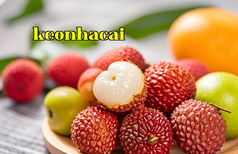 Từ một đoàn hồng trần phu nhân tiếu đến màng lỗ nhân: Biến của kỹ thuật bảo quản logistics từ cổ đến kim