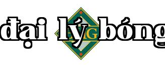 BHG