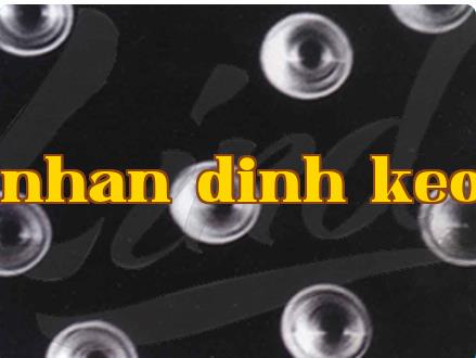 Phân tích nguyên lý kỹ thuật và đặc điểm của màng vi lỗ trọng tử