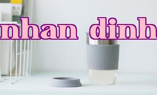 Công nghệ lọc nước màng lỗ hạt nhân - Bảo vệ an toàn cho nguồn nước uống