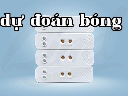 Vi mạch phát hiện virus nhạy cảm cao