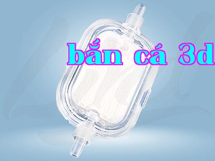 Lọc nước bằng bộ lọc thép không gỉ có những ưu điểm gì?