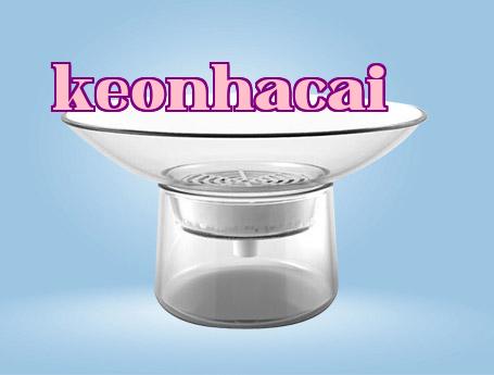 Chưa đặt tên-2.jpg