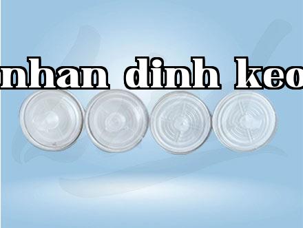 Bộ lọc chính xác một lần sử dụng