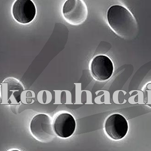 Ưu điểm của màng nhân quả là gì?