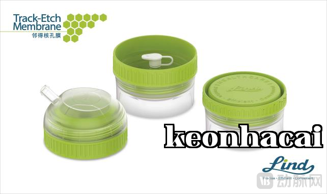 Wechat_Picture_20250418163751.png