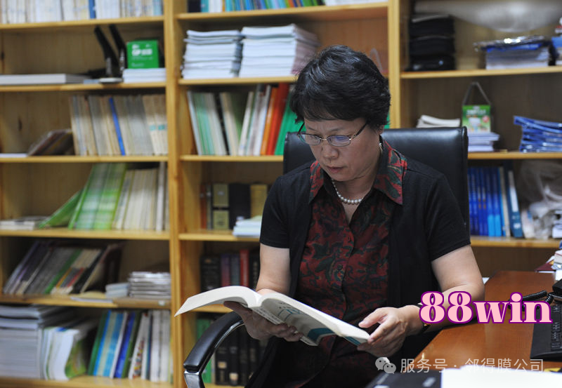 Vương Ngọc Lan | Người phát minh ra công nghệ bảo quản màng lỗ nhân/ bảo quản vật lý rau quả ở nhiệt độ thường