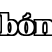 Bảo vệ môi trường