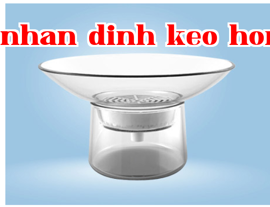 Tác dụng của bộ lọc
