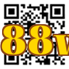 View mobile website