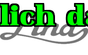 Logo của Lân Đắc